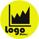 Logo Maker Plus - Graphic Design & Logo Generator APK