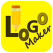 Logo Maker 2018