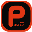 Poster Maker, Flyer Designer, Ads Page Designer APK