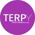 Terpy