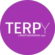 Terpy