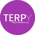 Terpy