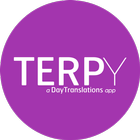 Terpy icon