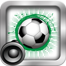 4 Football Fans APK