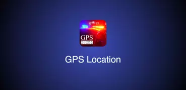 GPS Location