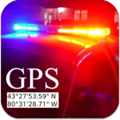 GPS Location APK download