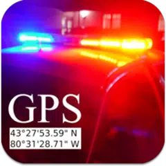 GPS Location APK 下載