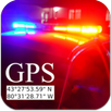 GPS Location APK