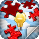 Logic Puzzle APK