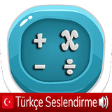 İlkokul İçin Matematik - Denklemler biểu tượng