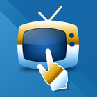 tvAds icon
