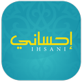 Ihsani