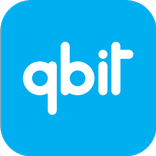 qbit, ¿te lo vas a perder?