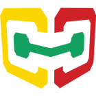 Cube Companion biểu tượng