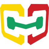 Cube Companion icono