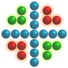 Pattern Recognition icône