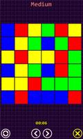 Color Square স্ক্রিনশট 1