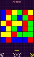 Color Square 截圖 1