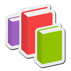 Beat the Book icon