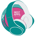 Adexe & Nau hits songs and lyrics free.