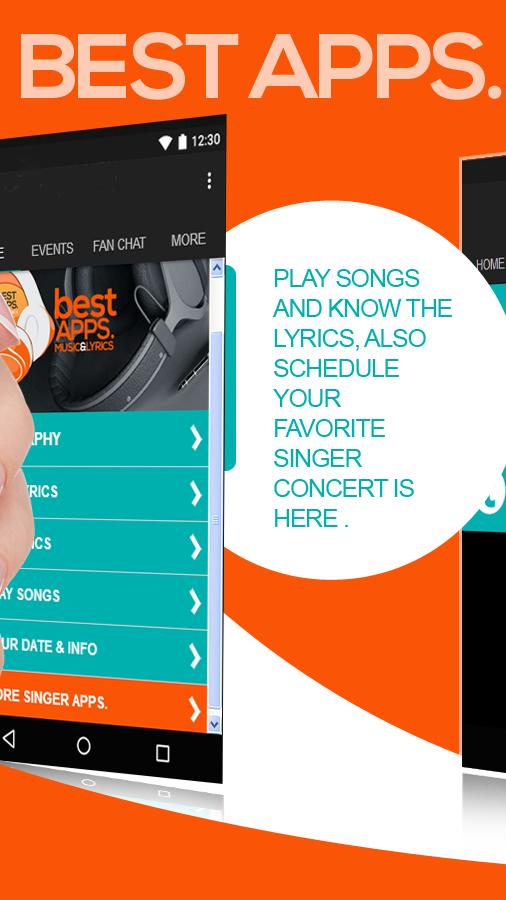 Big Pun All Songs And Lyrics For Android Apk Download - big pun logo roblox