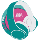 Hits Songs Boyz II Men and Lyrics. APK