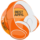 Comunidade Católica Colo de Deus All Songs&Lyrics. APK