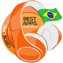 All Songs DJ PV and Lyrics free. APK