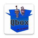 Qbox The 3d Model Maker APK