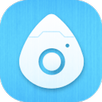 Qmote Camera APK