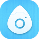 Qmote Camera APK