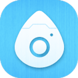 Qmote Camera ikon