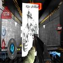 PolyGun APK