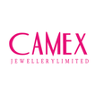 Camex Jewellery Limited