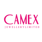 Camex Jewellery Limited ícone