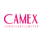Camex Jewellery Limited icon