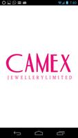 Camex Jewellery Limited โปสเตอร์