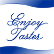 Enjoy Tastes