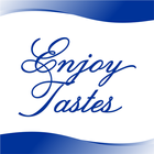 Enjoy Tastes أيقونة