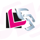 Life Digital Technology LTD アイコン