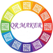 QR Maker