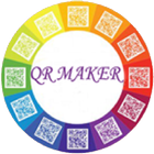 QR Maker icône