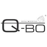 Q-bo