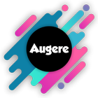 Augere icon