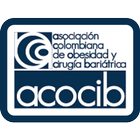 ACOCIB 2016 icon