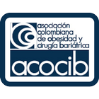 ACOCIB 2016 আইকন