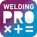 WELDING PRO APK