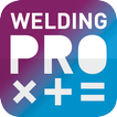 WELDING PRO