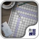 Crosswords aplikacja