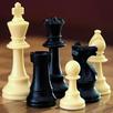 Chess 2D & 3D AI APK
